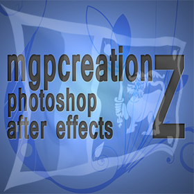 mgpcreationz's profile picture