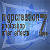 mgpcreationz