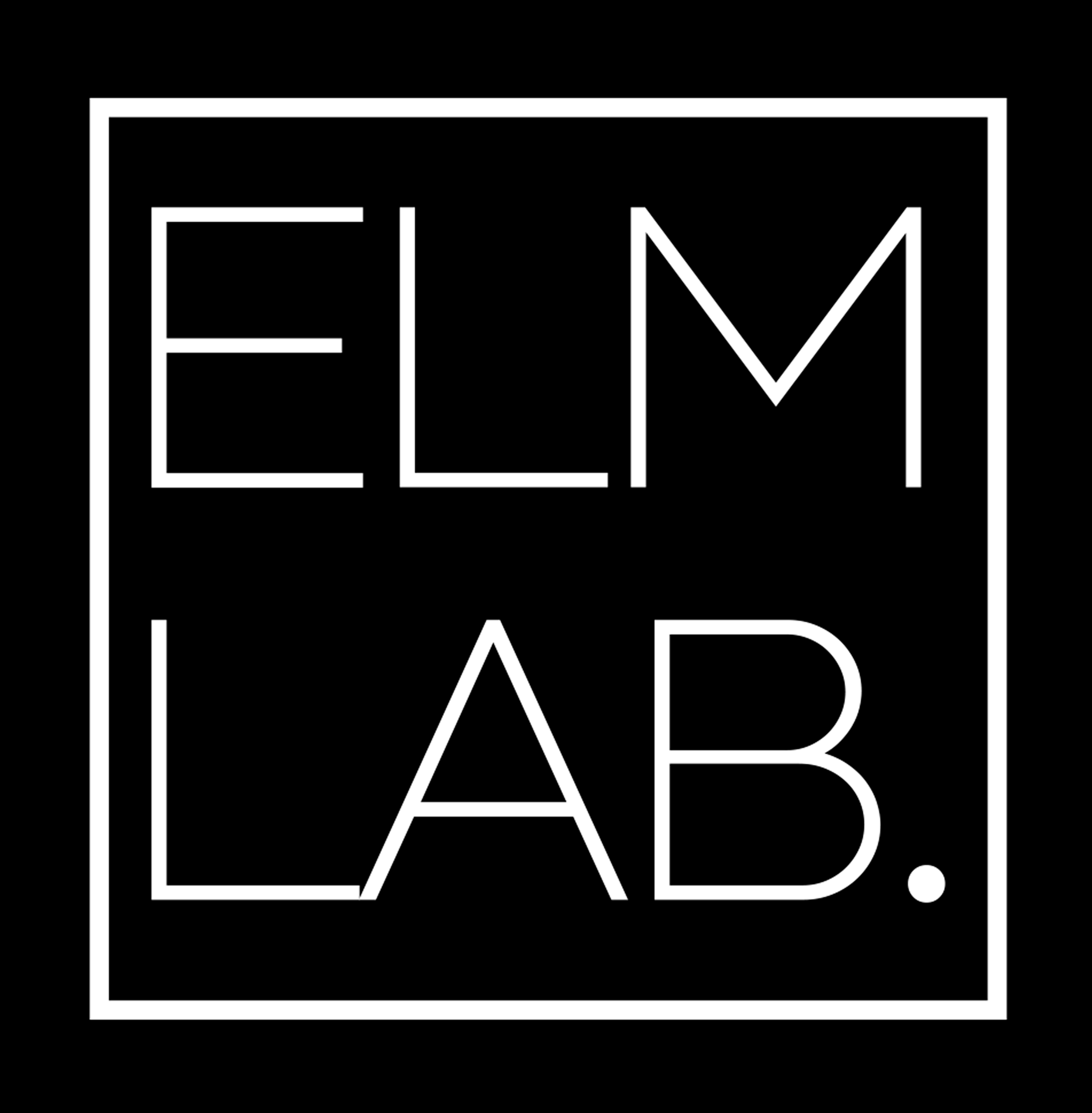 elmlab's profile picture