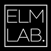 elmlab