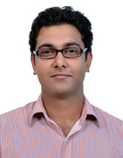 sanjeev yadav's profile picture