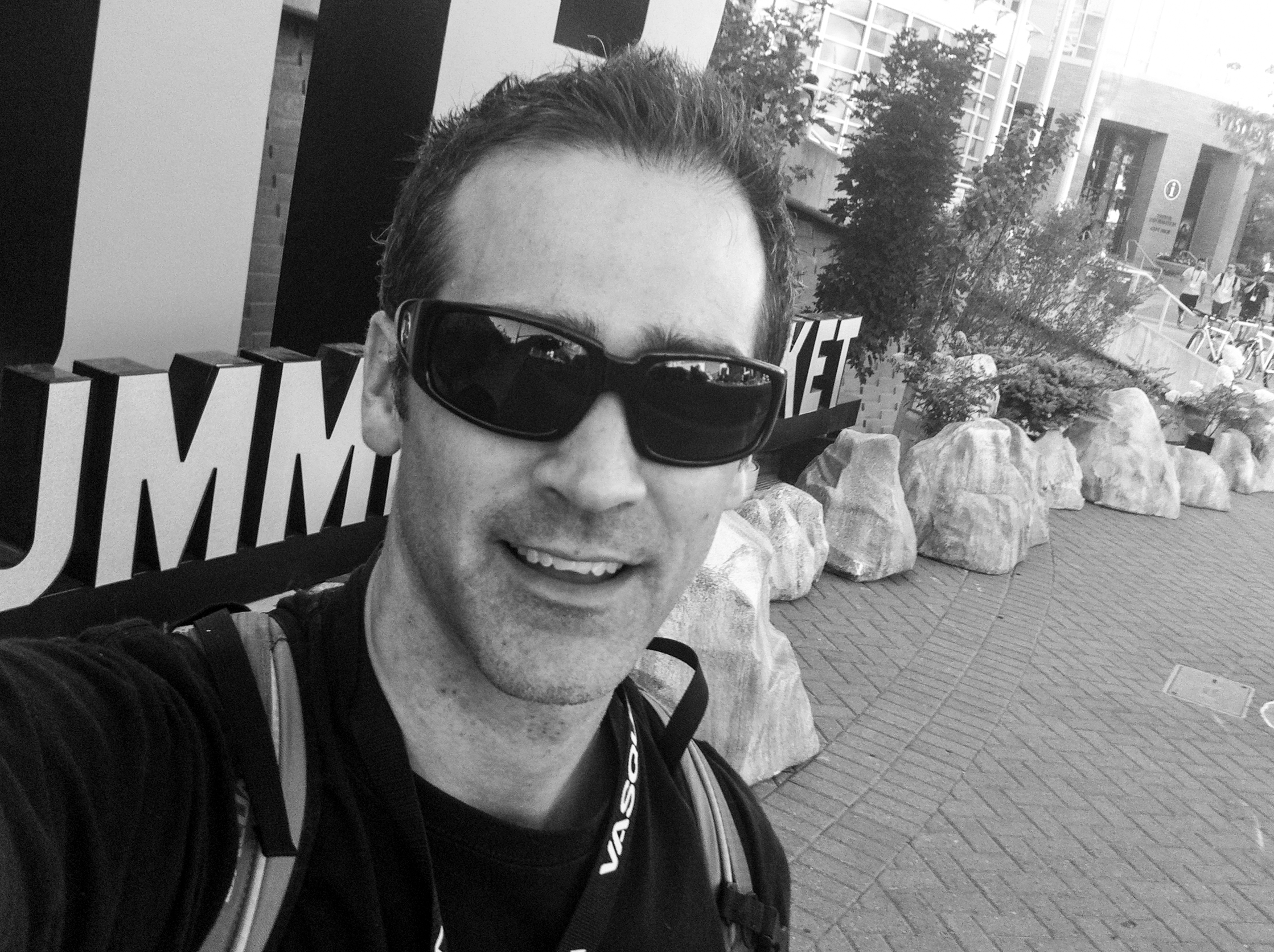 Patrick W's profile picture