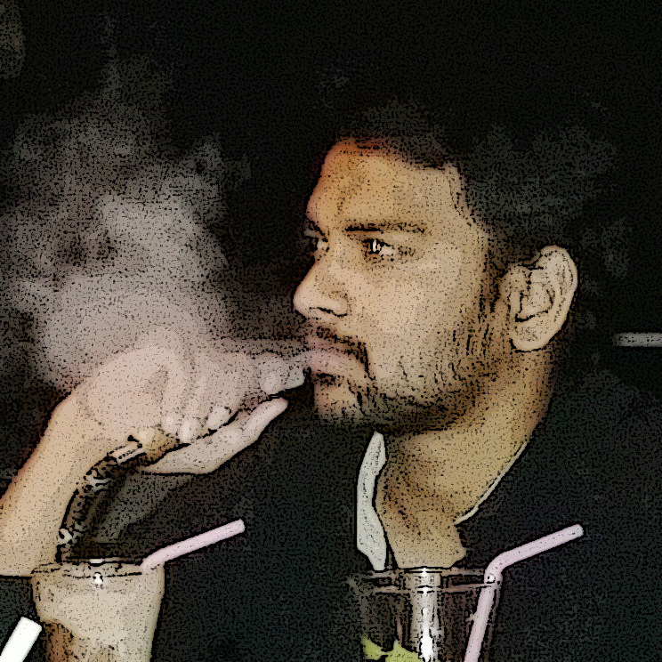 Prathya Neela's profile picture