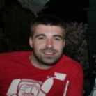 Tihomir's profile picture