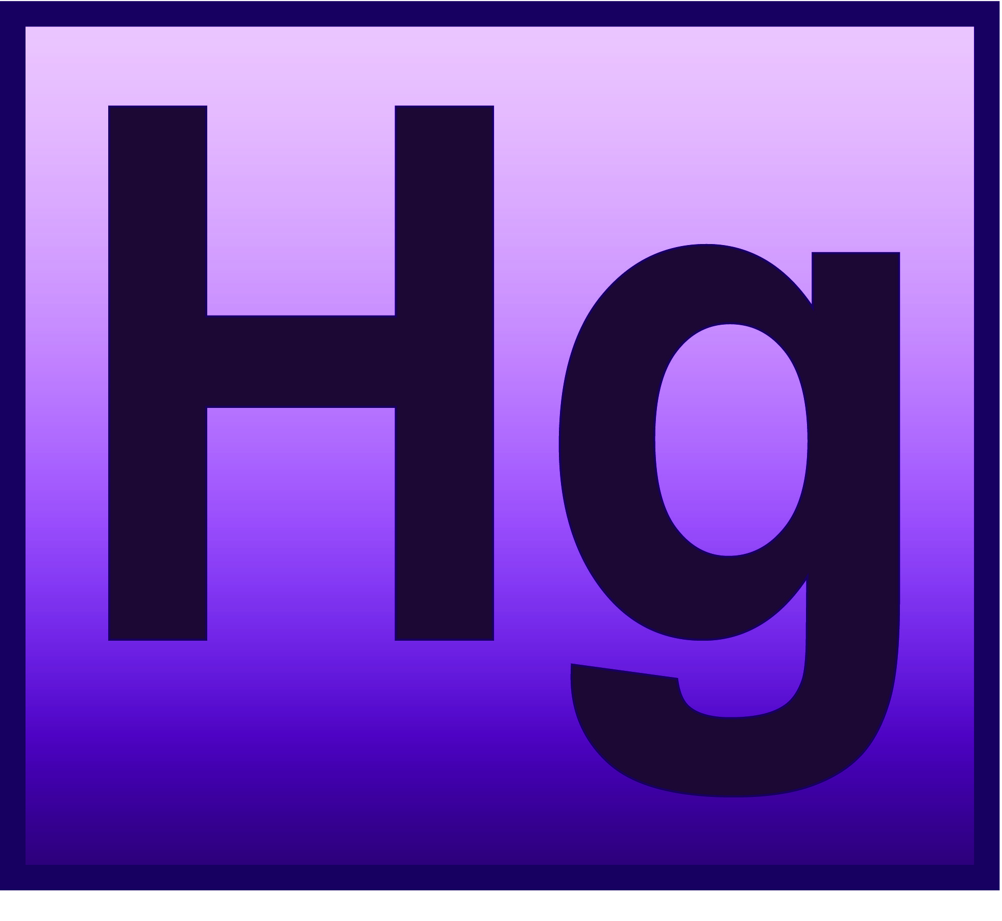 Hunter Graphics's profile picture