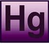 Hunter Graphics