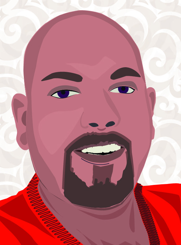 mo's profile picture