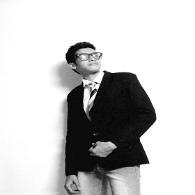 kunal kothari's profile picture