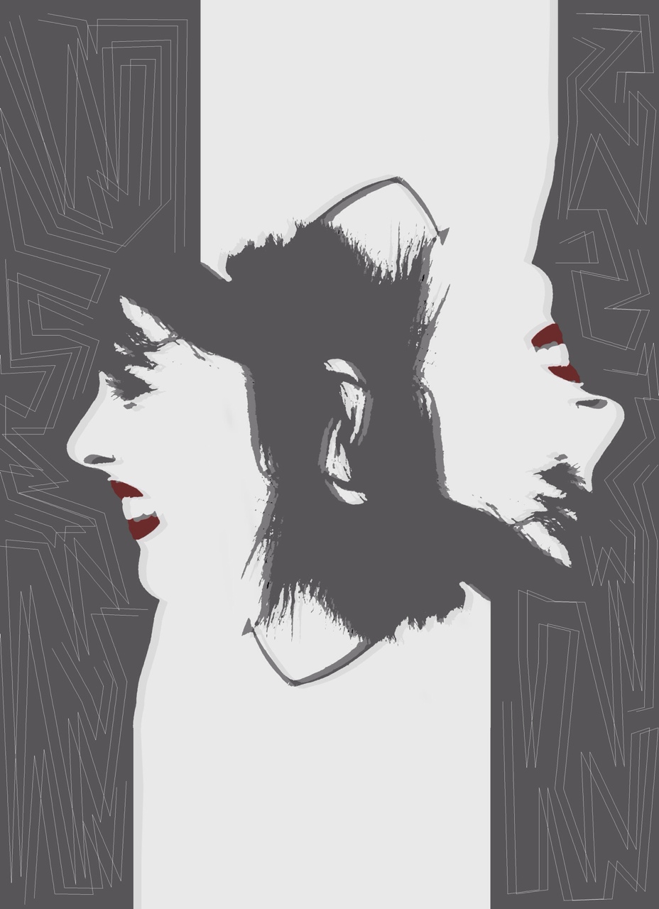 Kate Evans's profile picture