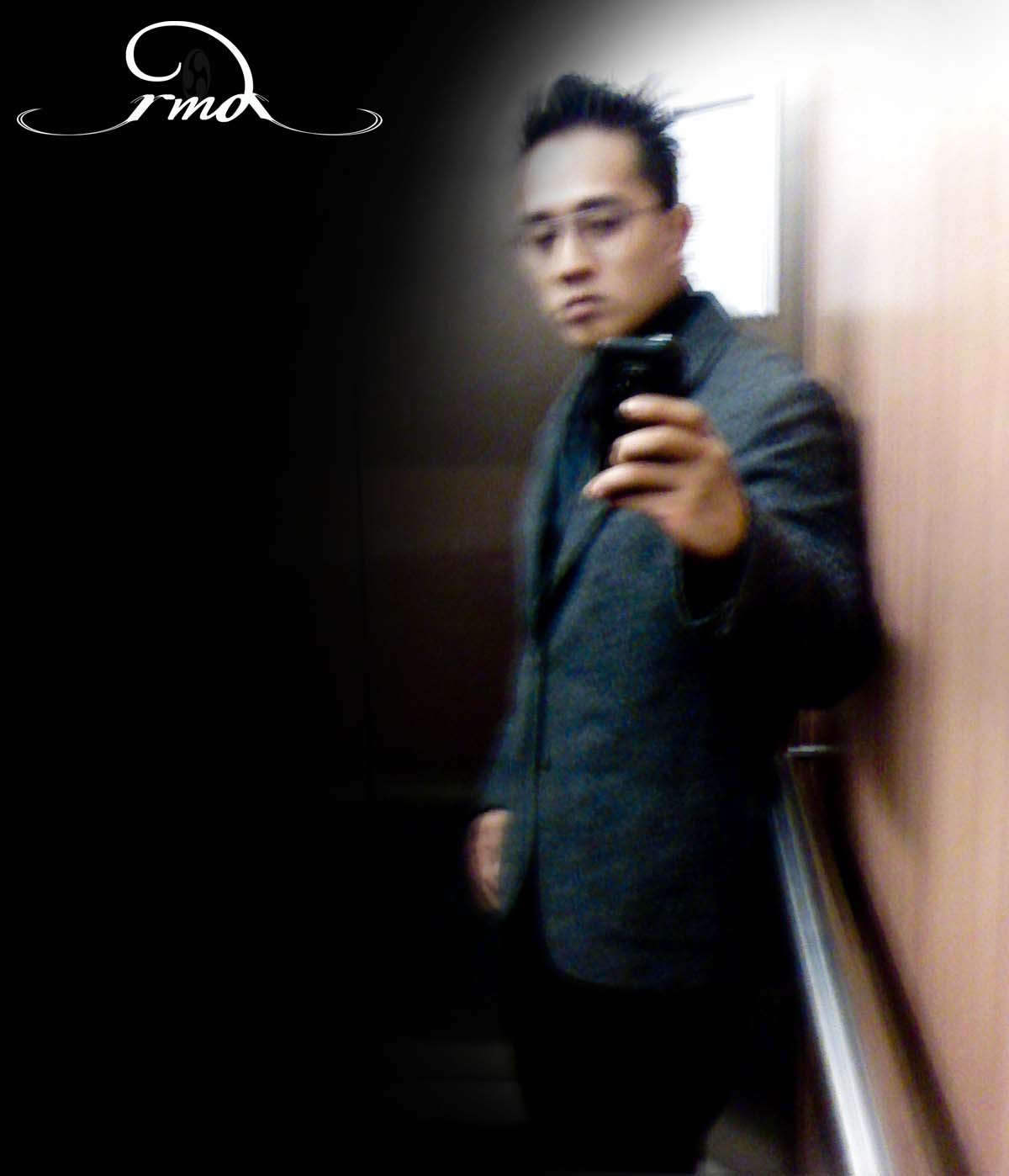 designer_rmd's profile picture