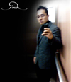 designer_rmd