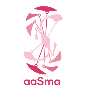 aasma-omer's profile picture