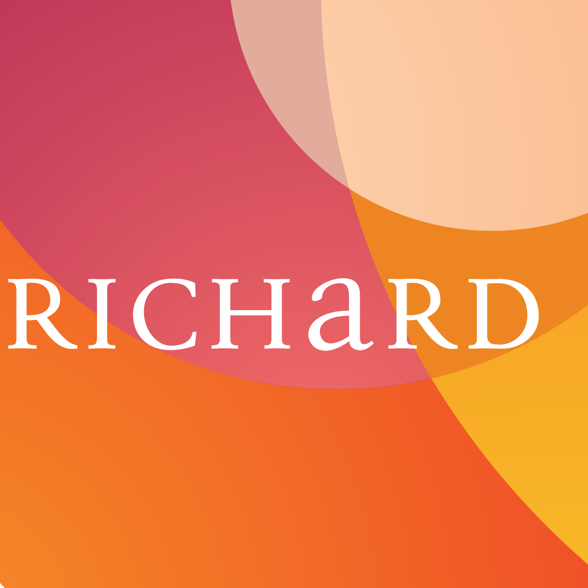 Richard Shuback's profile picture