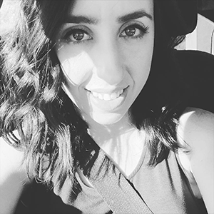 Pursley0917's profile picture