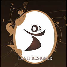 Tanit's profile picture