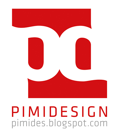PimiDesign's profile picture