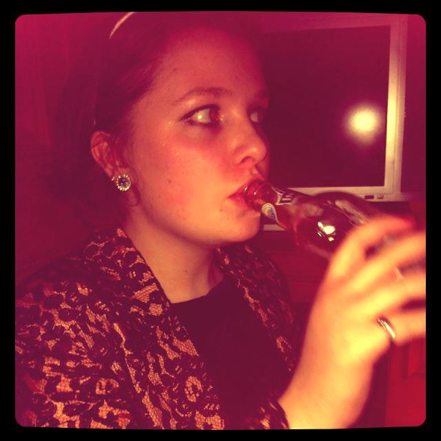 Ruth's profile picture