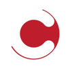 STUDIO_ANIMO