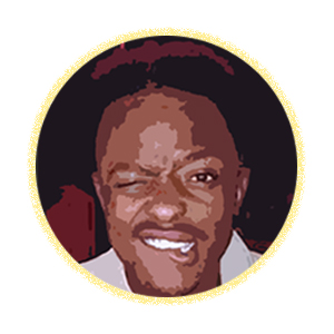 Vassusi SA's profile picture