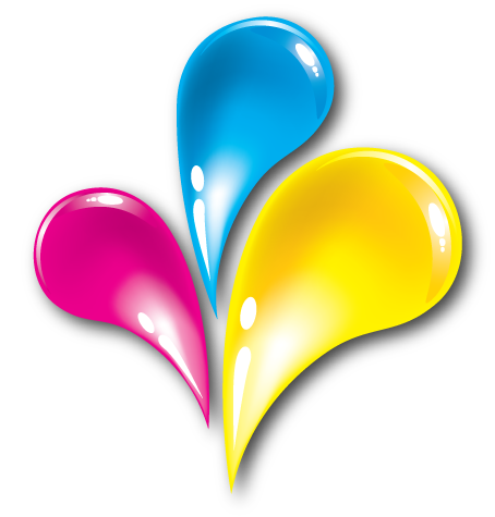 LXM Design Studio's profile picture