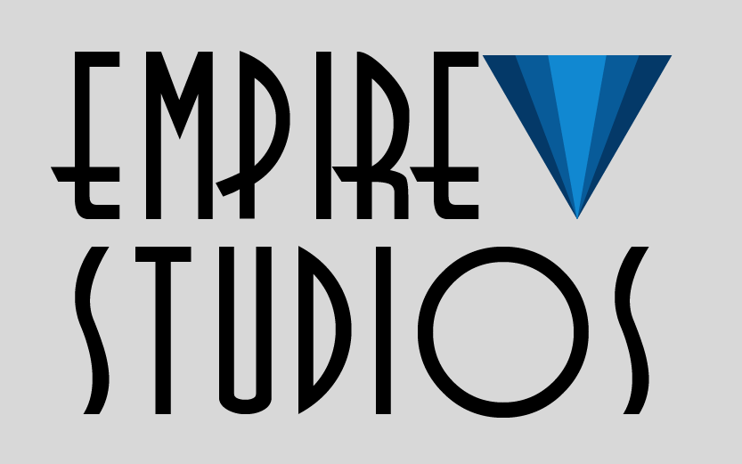Empire Studios's profile picture