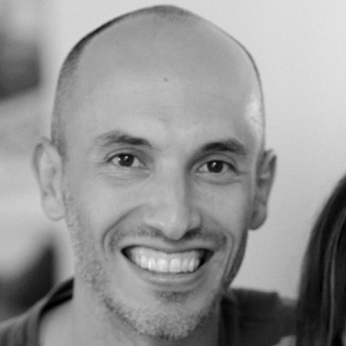 Paulo Pinto's profile picture