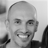 Paulo Pinto