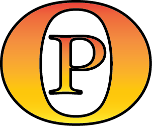 oriolapress's profile picture