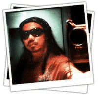 __blankeyecue's profile picture