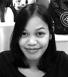 Xandra GDC
