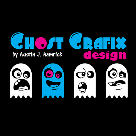 GhostGrafixDesign's profile picture