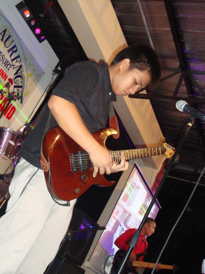 Nyrex_Adan's profile picture