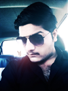 Yuvi Jadeja
