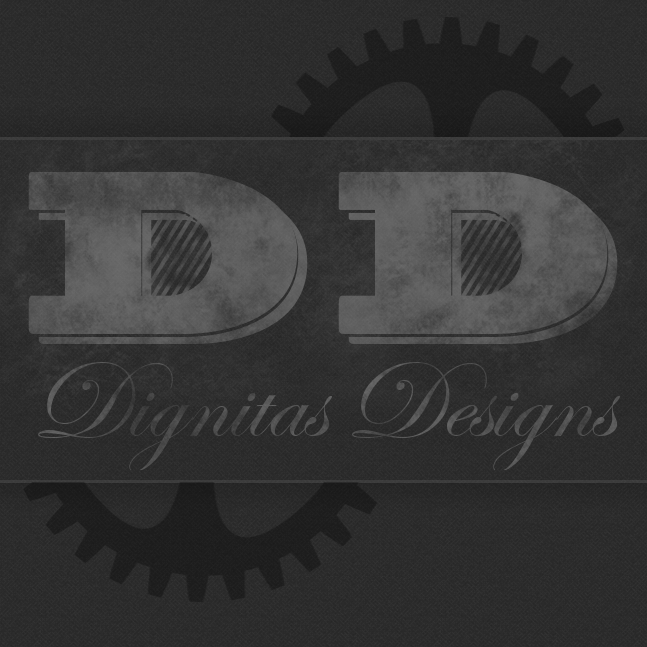 leck.she's profile picture