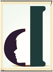 Creative dreams's profile picture