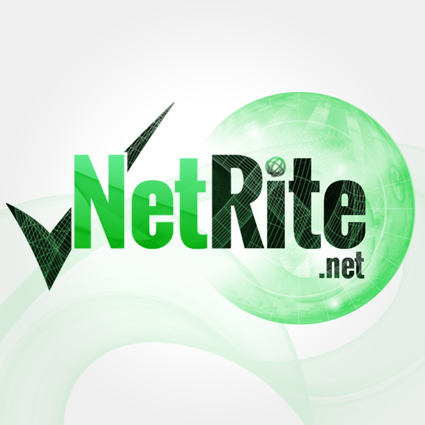 NetRite-Design's profile picture