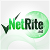 NetRite-Design