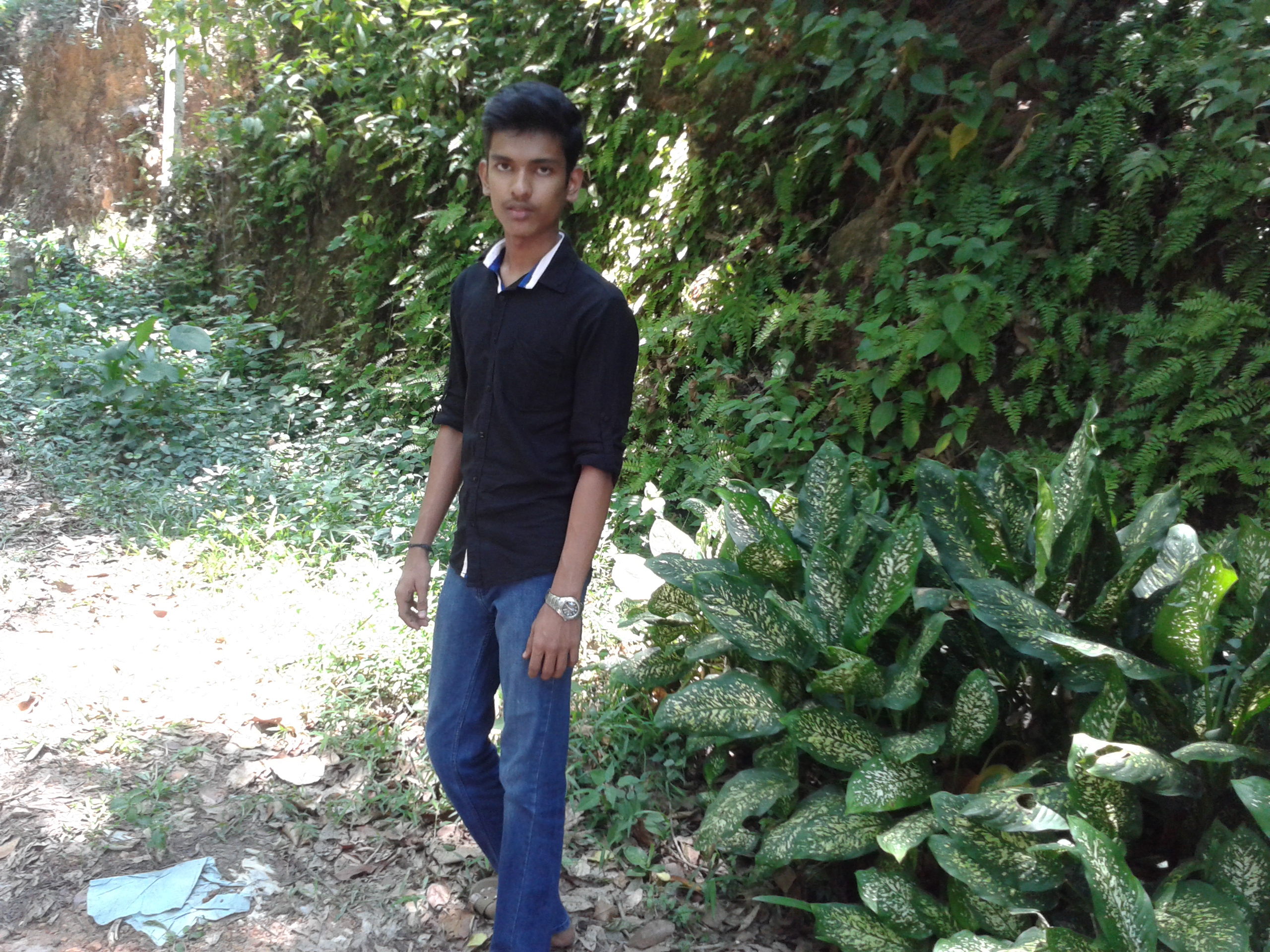 AdarshVita's profile picture