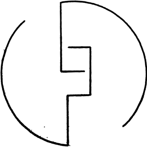 lelkerbout's profile picture