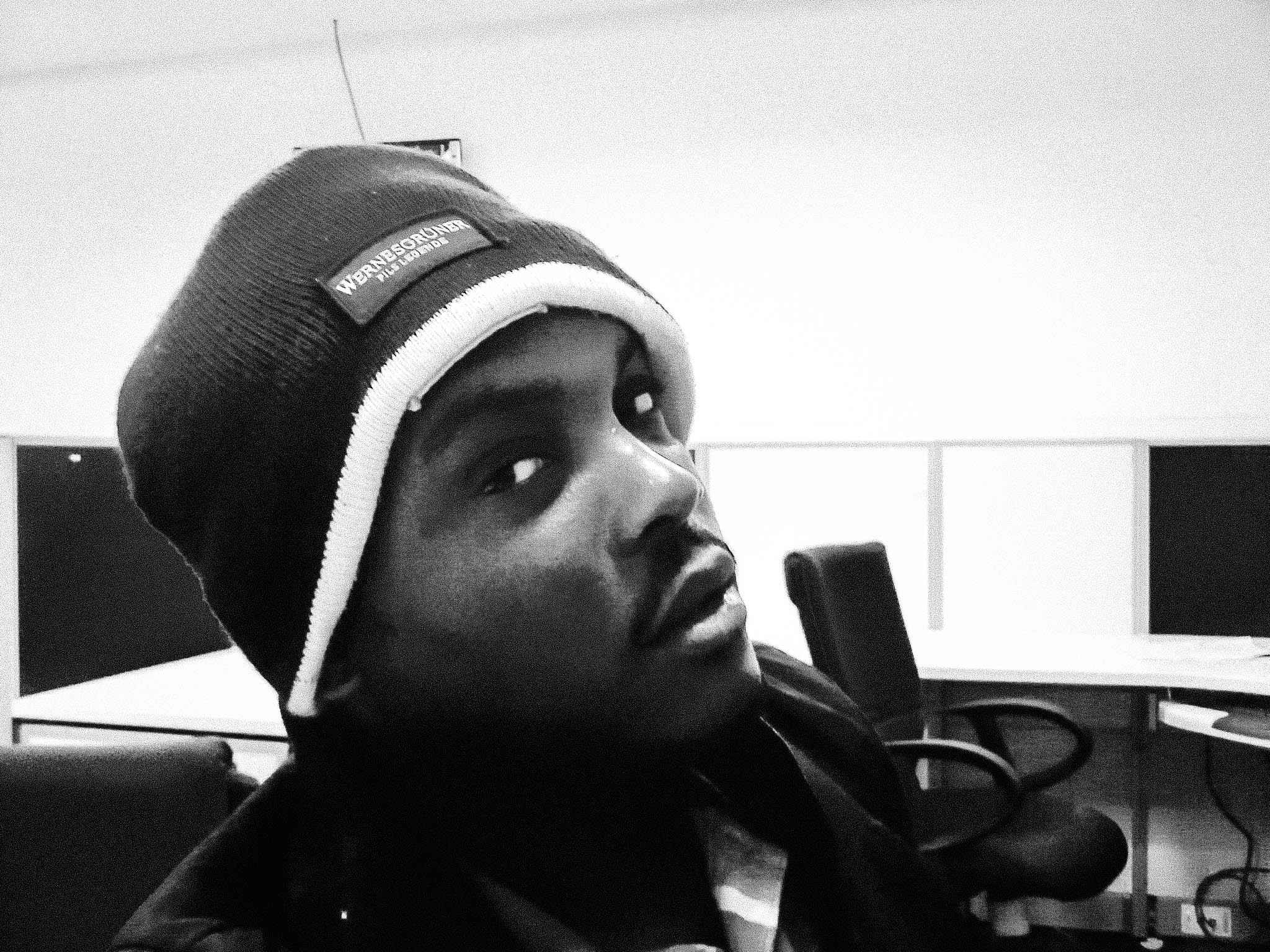 akan's profile picture