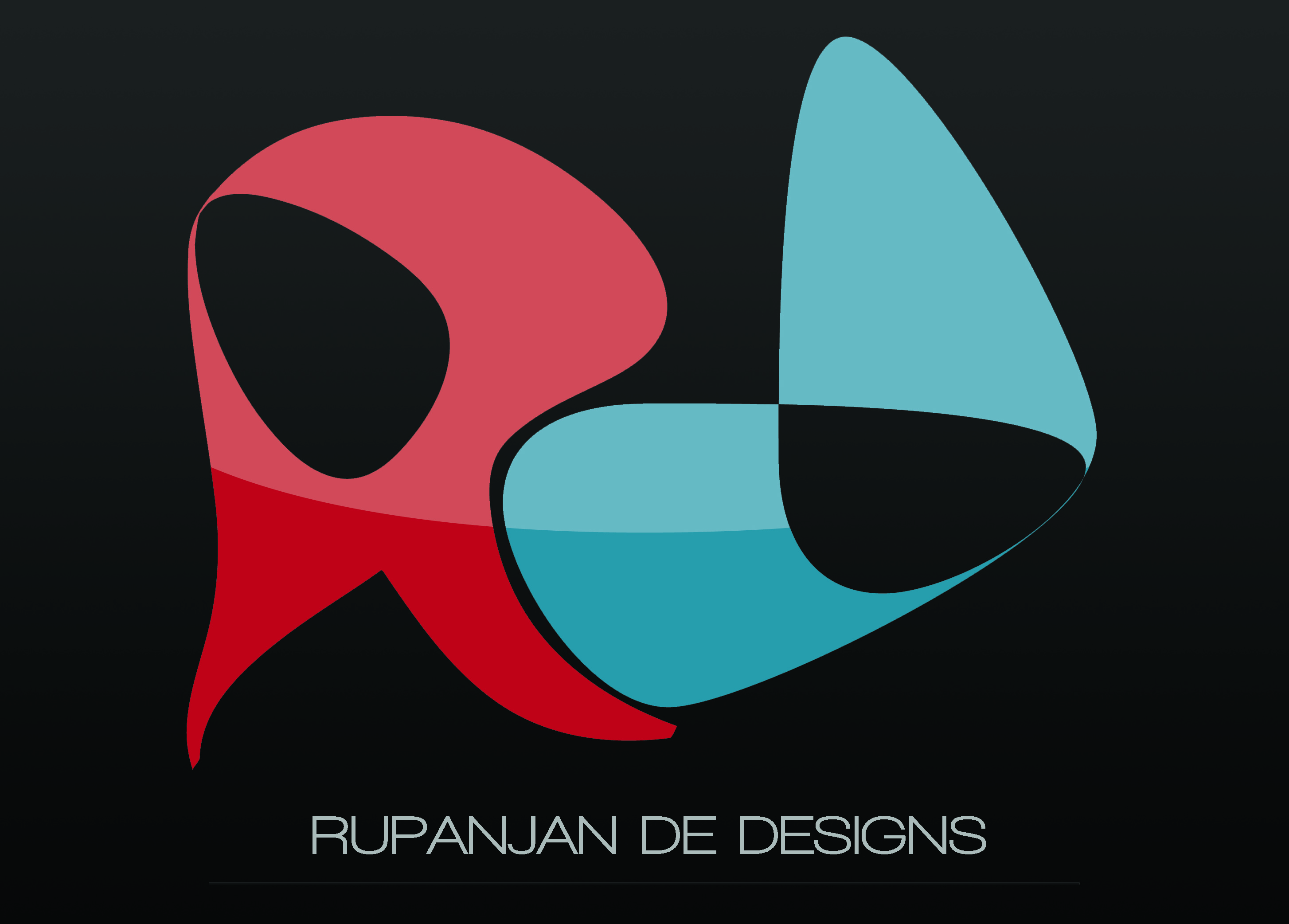 ronrockz's profile picture