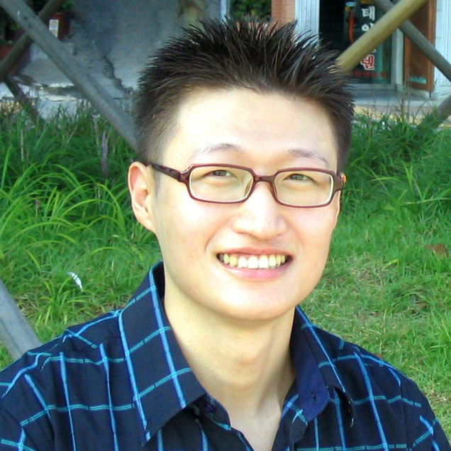 Boians Cho Joo Young's profile picture