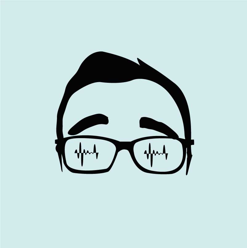 Davide Giuliano's profile picture