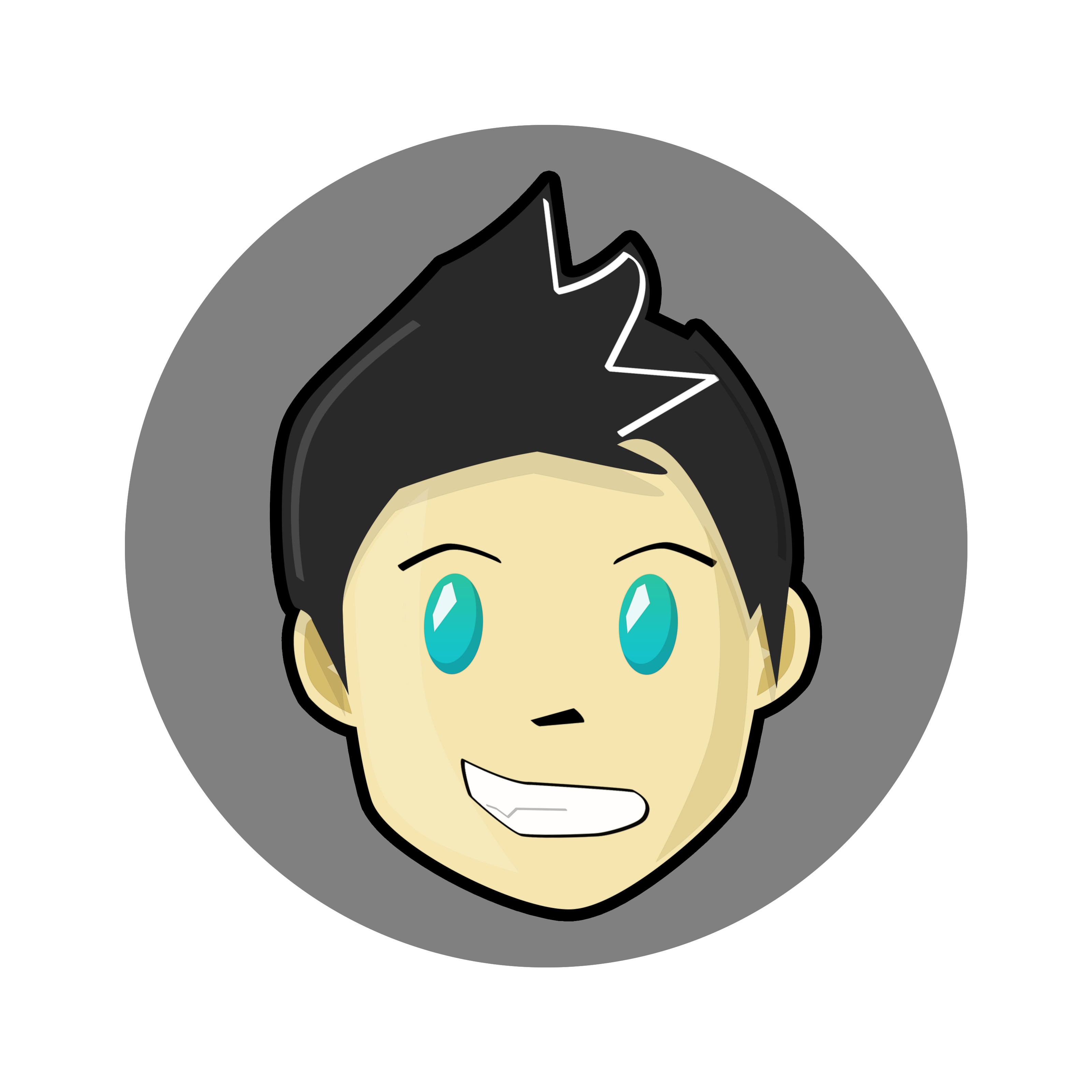 Alt.A Studios's profile picture