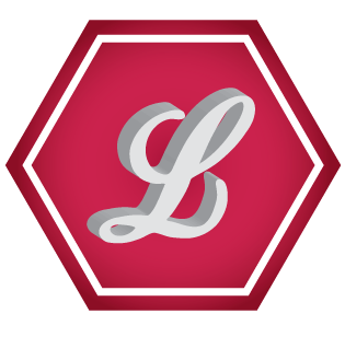 Loredana D.'s profile picture
