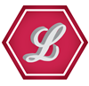 Loredana D.