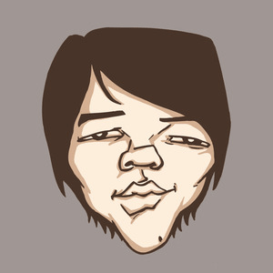 mas ganteng's profile picture