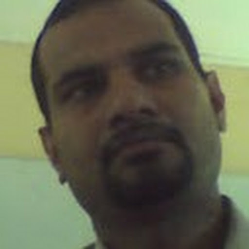 Saman Bandara Herath's profile picture