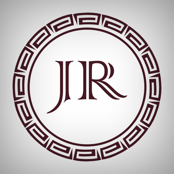 Jahangir Noor's profile picture