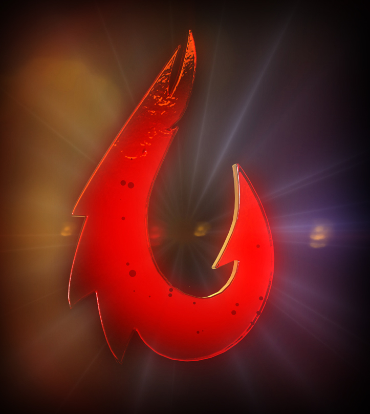 Pike's profile picture